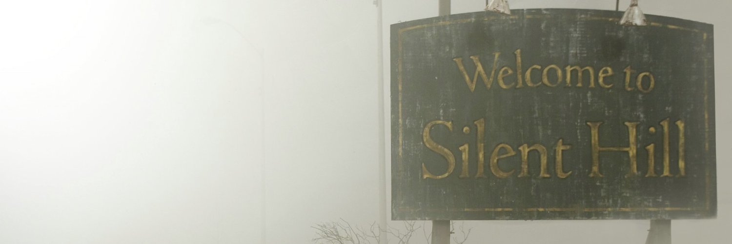 Vileblood X banner