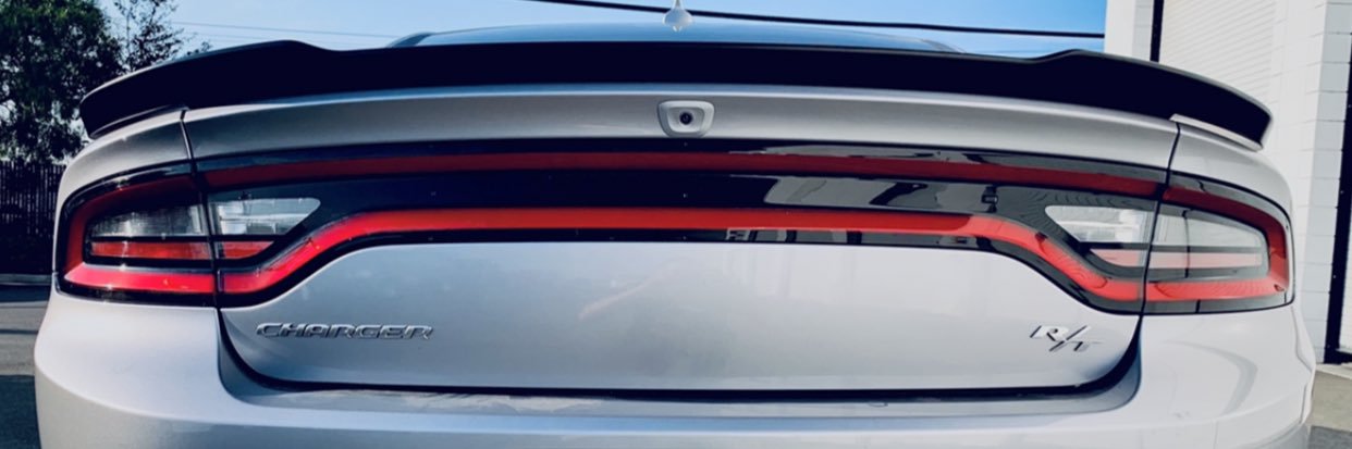 OakBoyy's profile banner image