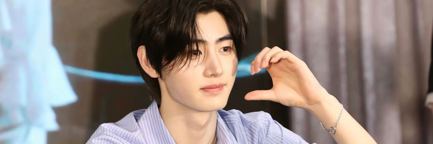 baeitchu's profile banner image