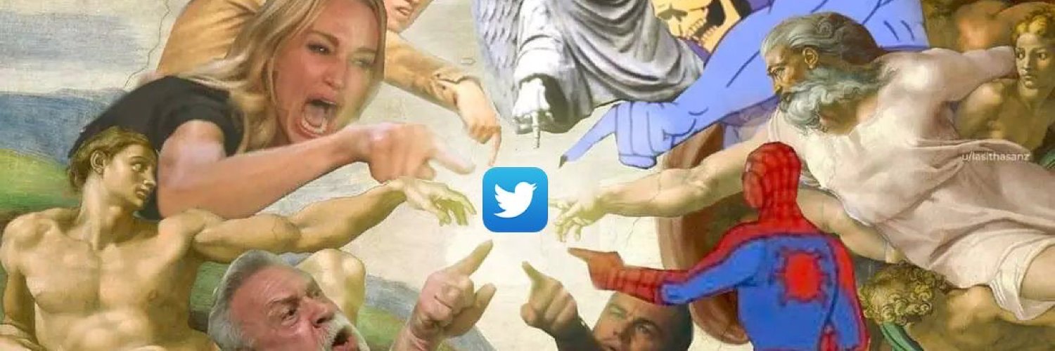 .🤜🫨 banner