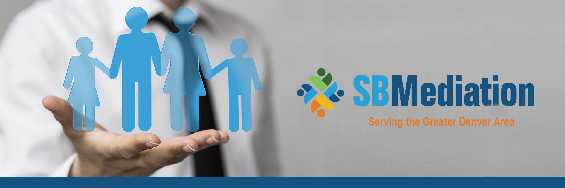 SB Mediation Center (@SBMediationCntr) / Posts / X