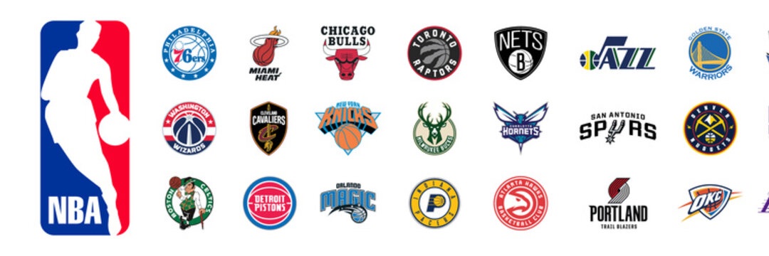 Daily Basketball Recap banner