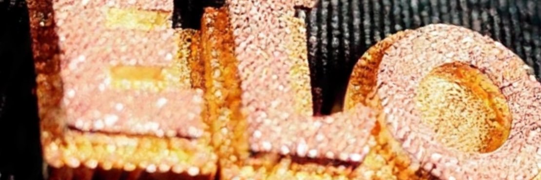 100leanpts's profile banner image
