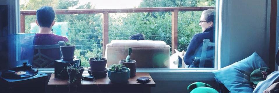 greenteakitcat's profile banner image