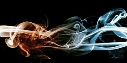 Saphi_ banner