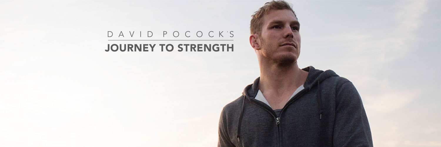 DoveMenAU's profile banner image