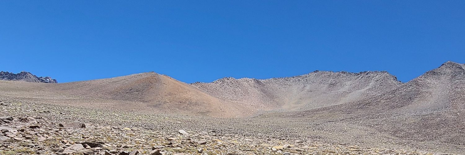 topoleonrios's profile banner image