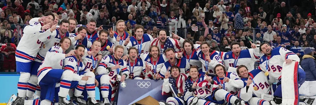 Slavo Silk Mitts banner