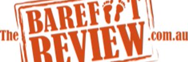 DavidOBupstART Profile Banner