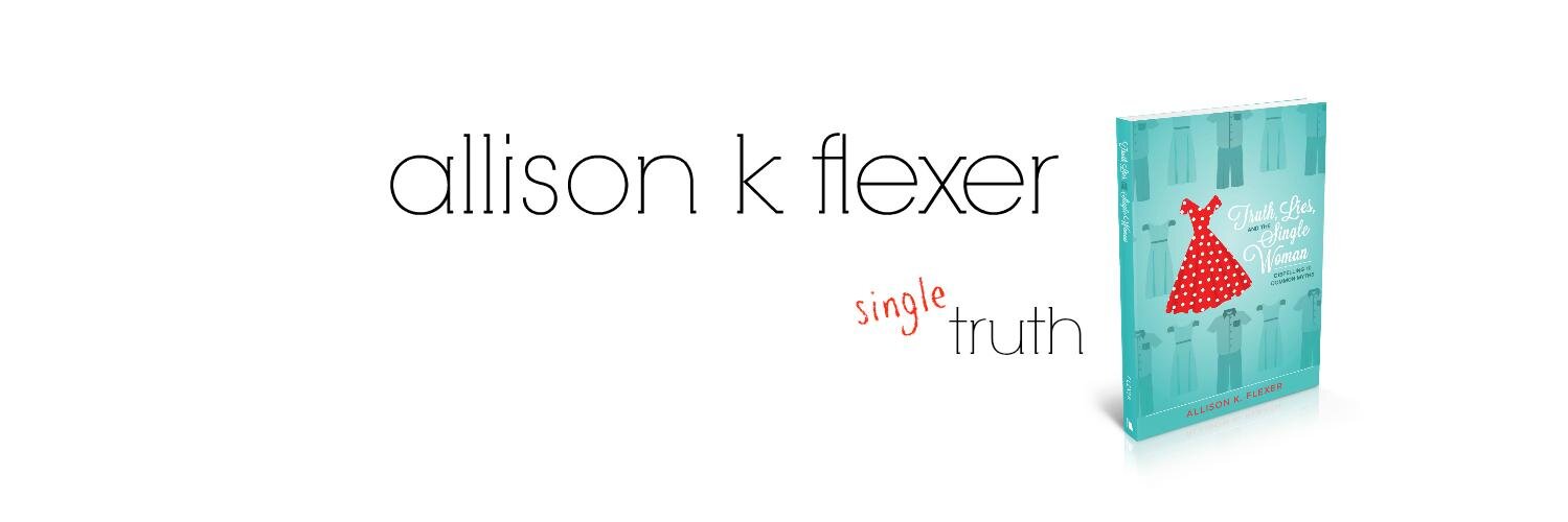 allisonkflex's profile banner image