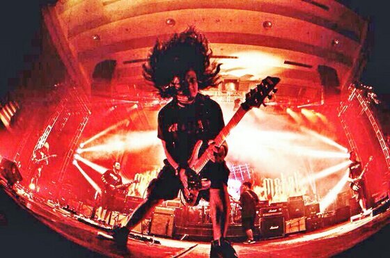 bhcl666's profile banner image