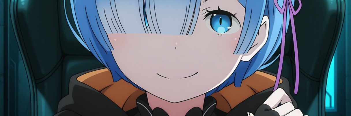 high_depth's profile banner image