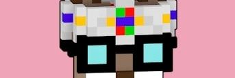 juvertallen's profile banner image