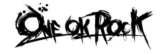 oneokrock_ok's profile banner image