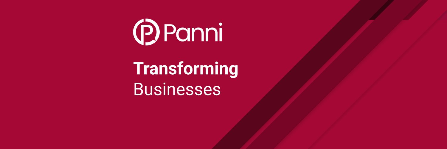 Panni_ERP's profile banner image
