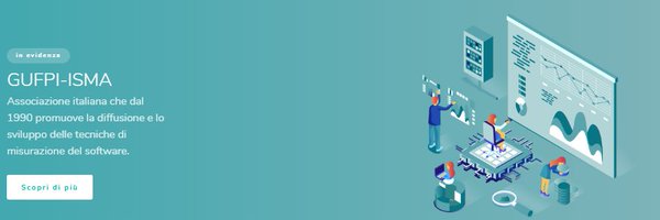 GUFPI_ISMA Profile Banner