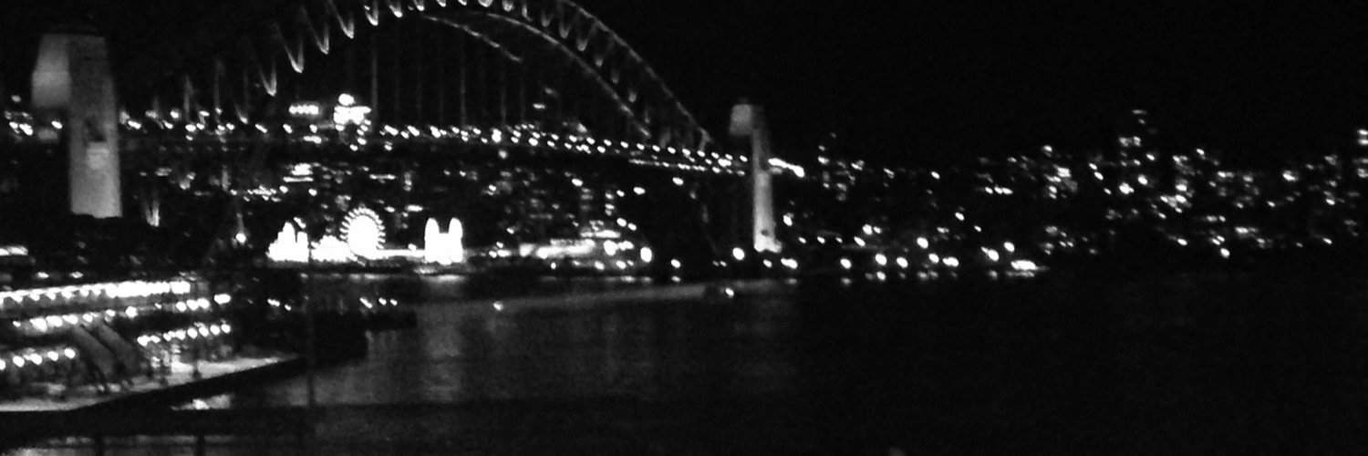 sevvy2014's profile banner image