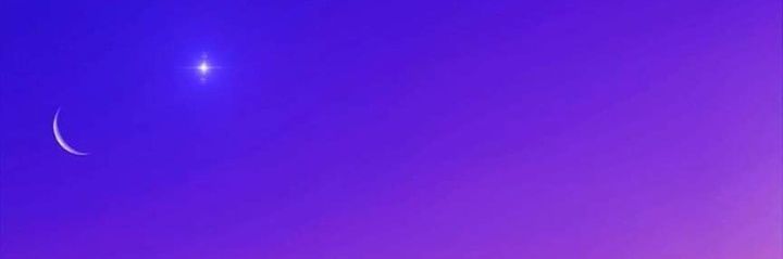 redyahrarelav's profile banner image
