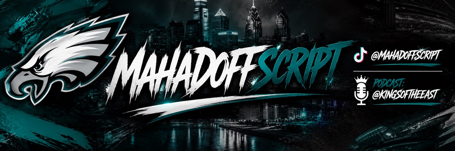 MahadOffScript's profile banner image
