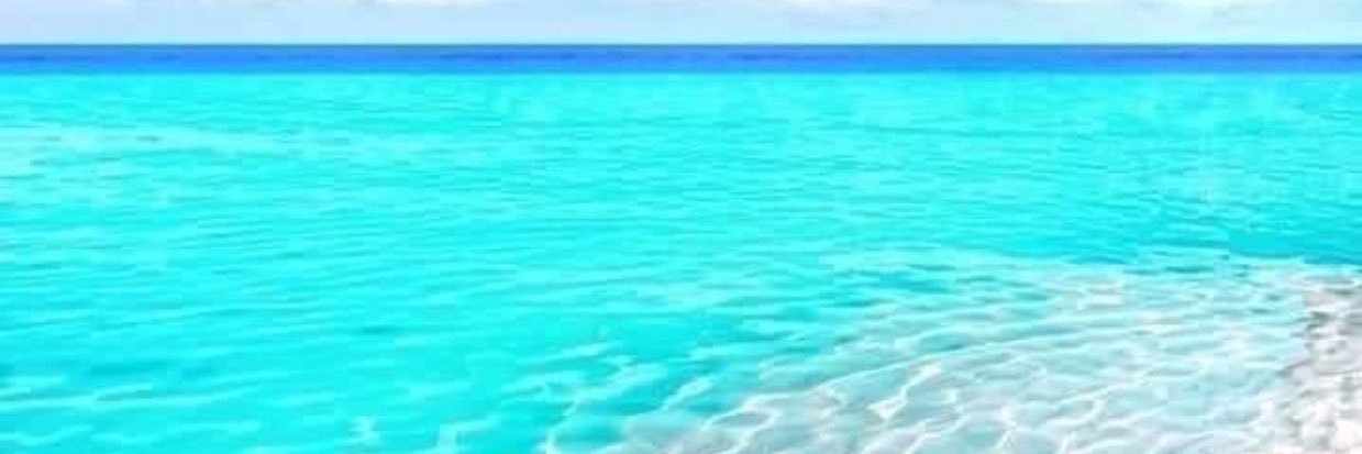 Fouada1's profile banner image