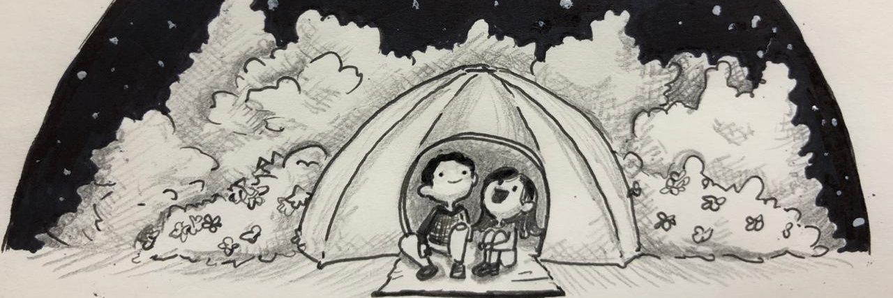 mark0177's profile banner image