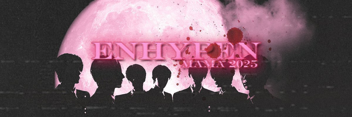 🅜︎สู้เพื่อคุณหนูไก่ banner