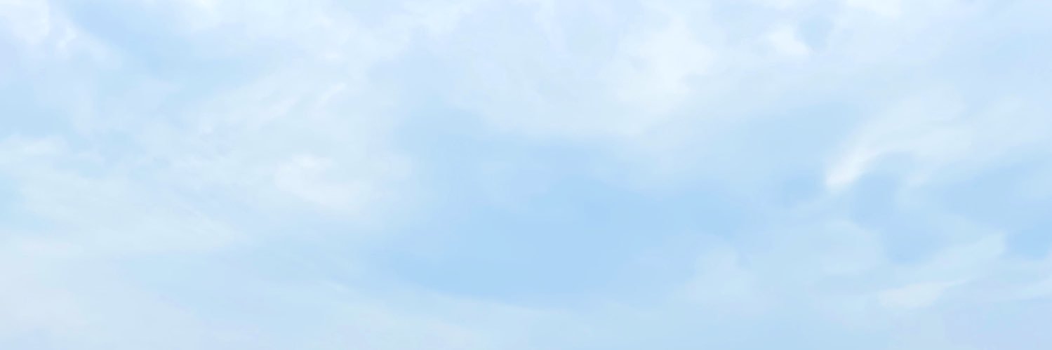 nakaroon's profile banner image
