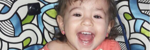 Angelica hernandez banner