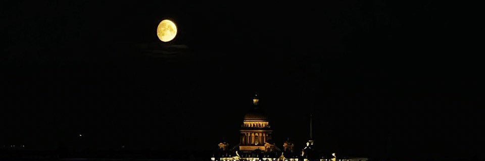 ©PRZRK banner