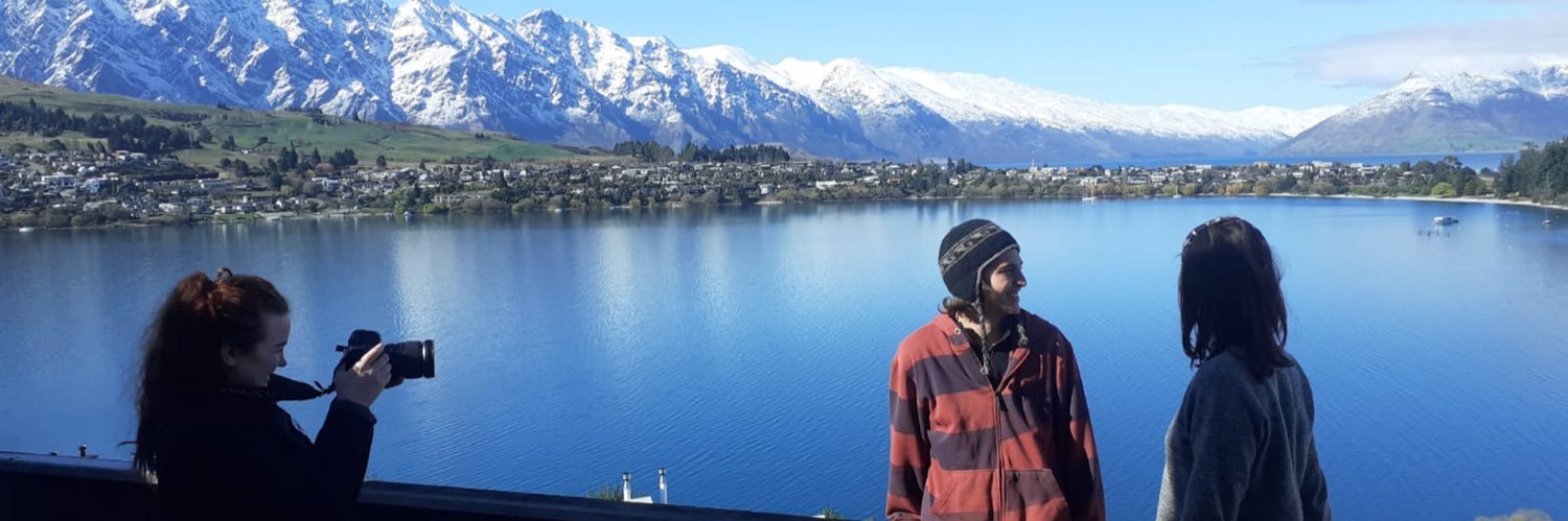 JessTimings's profile banner image