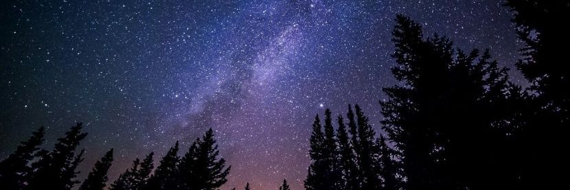 pilusullivan's profile banner image
