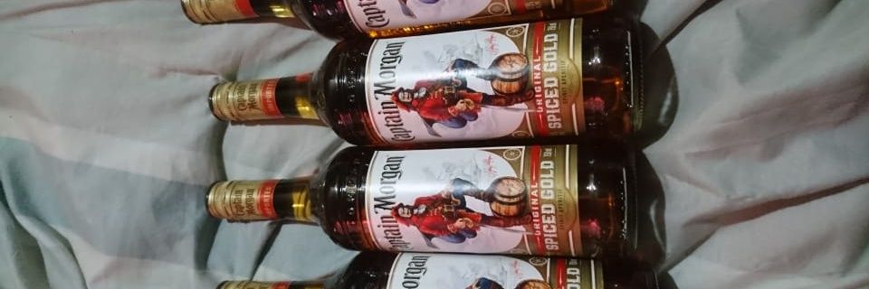 OppressedCTID's profile banner image