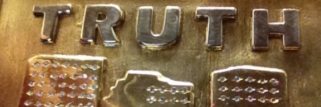 PegtownTruth's profile banner image