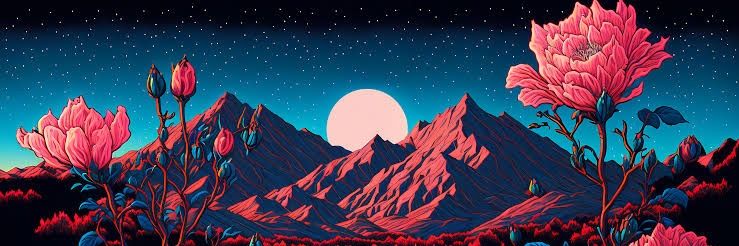 CrossSwordz's profile banner image