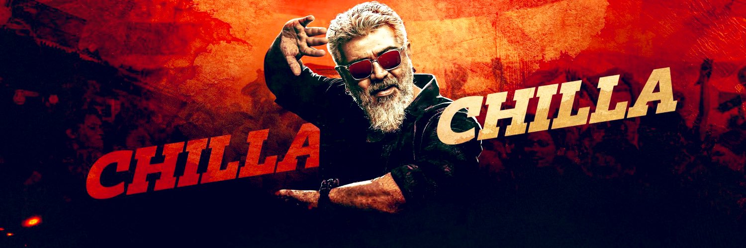 citizen2red's profile banner image