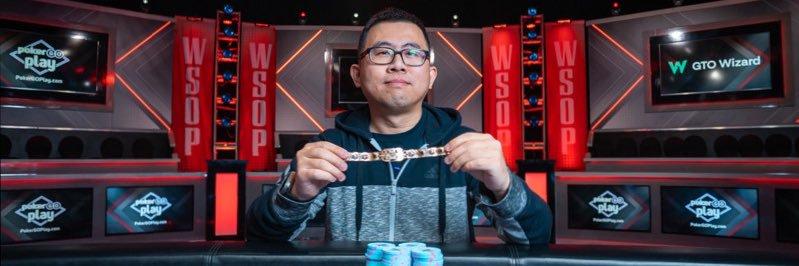 danielpunts's profile banner image