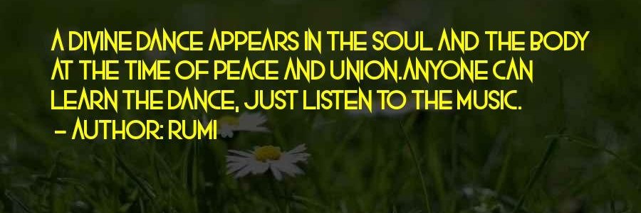 Universal Flow963 🌐🍉💚 banner