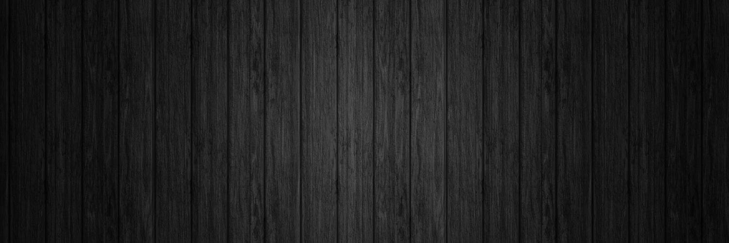 BethanyMHyatt's profile banner image