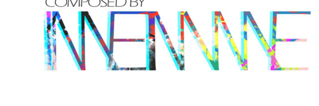 memmeP's profile banner image