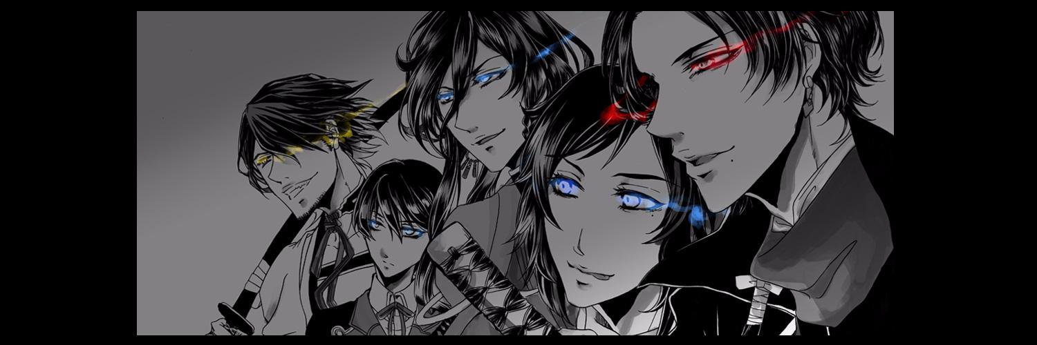 minetk432's profile banner image