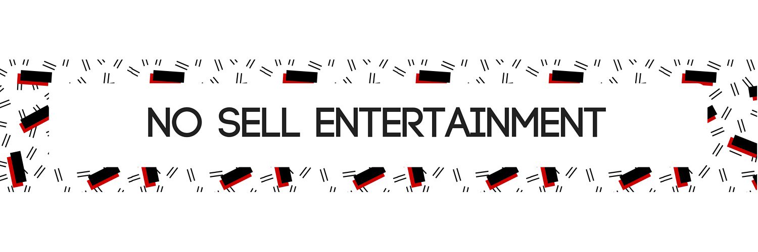 ThatJoeLessel's profile banner image