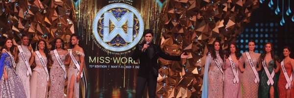 ImSachinKumbhar Profile Banner