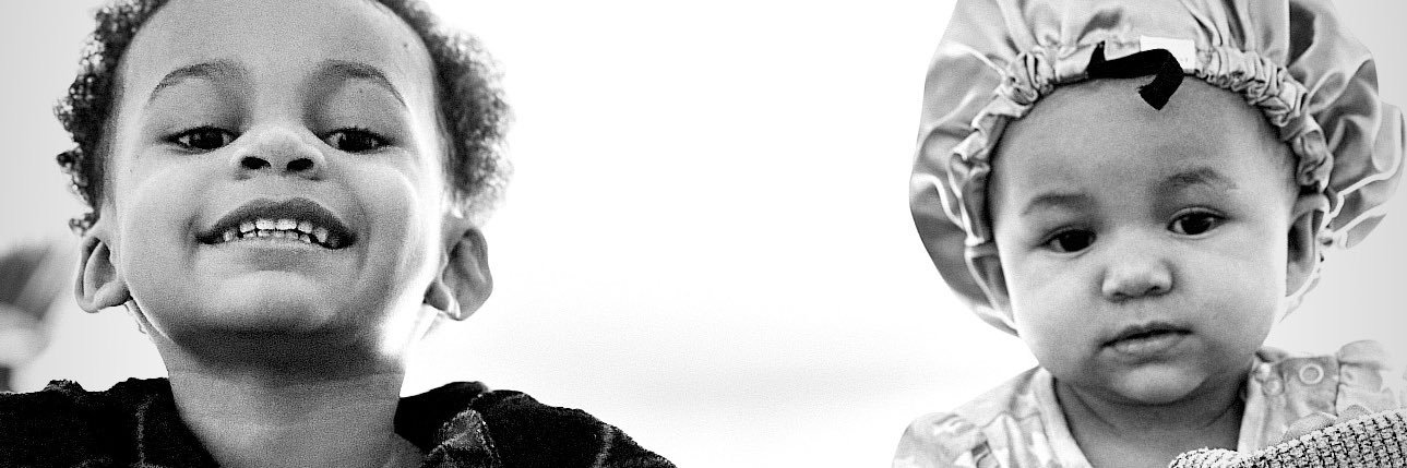 datbitchcecee's profile banner image