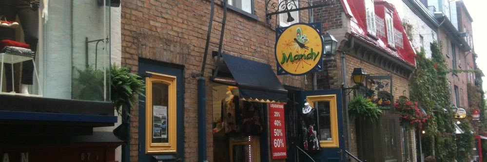 mandy44710's profile banner image