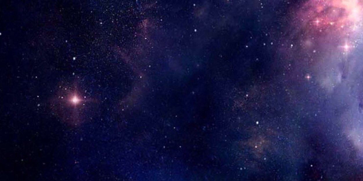 iimonkey_'s profile banner image