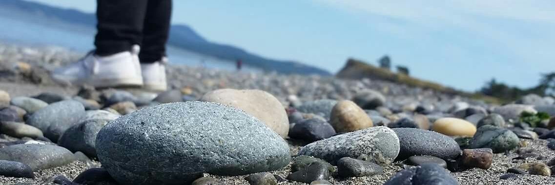 1AllanaMitchell's profile banner image