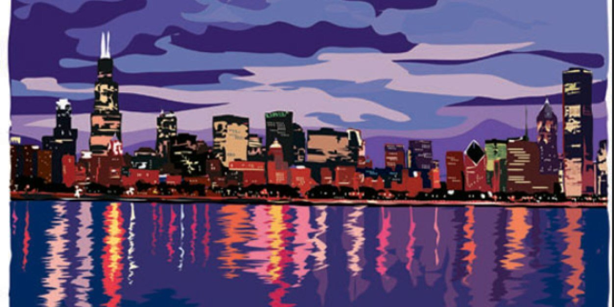 B_Jonesss's profile banner image