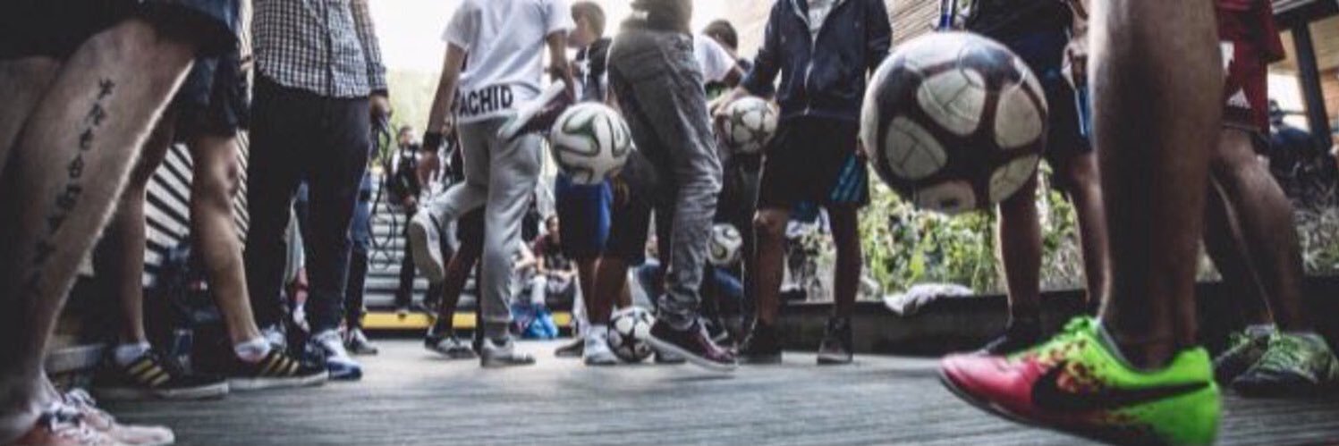 LolSandro7's profile banner image