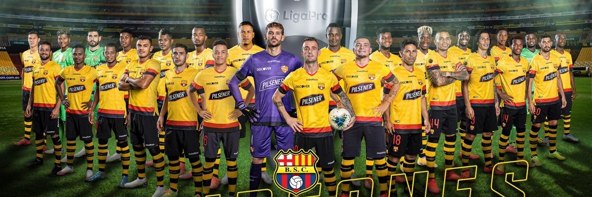 Ricardo792's profile banner image