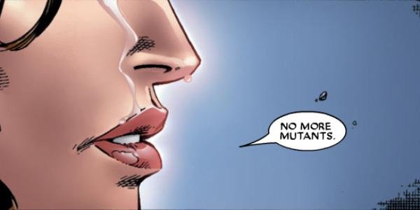 Gabriel_Gavito's profile banner image